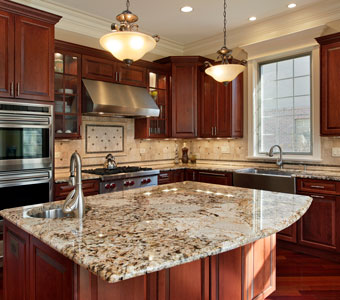 5 Tips For Granite Countertop Installation Home Remodeling