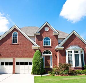 How To Increase Your Homes Curb Appeal