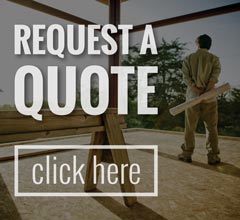 Shelbyville MI Home Remodeling Contractors